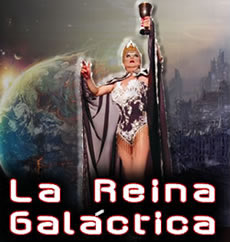 galactica230w